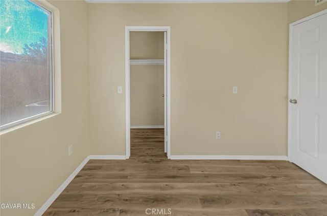 2812 Minford Street, Lancaster, CA 93536