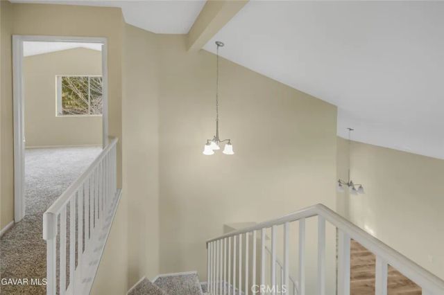 2812 Minford Street, Lancaster, CA 93536