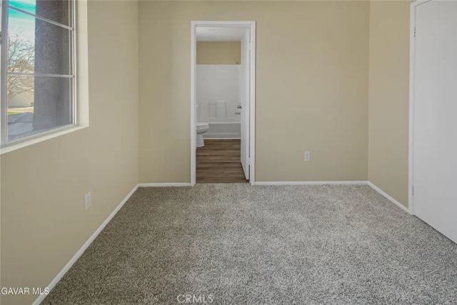 2812 Minford Street, Lancaster, CA 93536