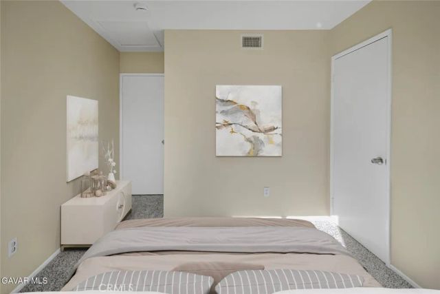 2812 Minford Street, Lancaster, CA 93536
