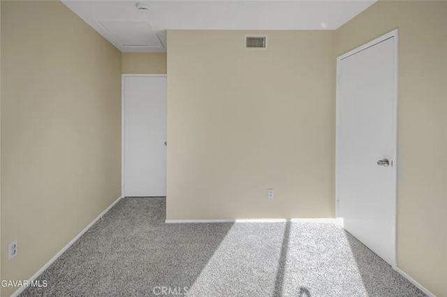 2812 Minford Street, Lancaster, CA 93536