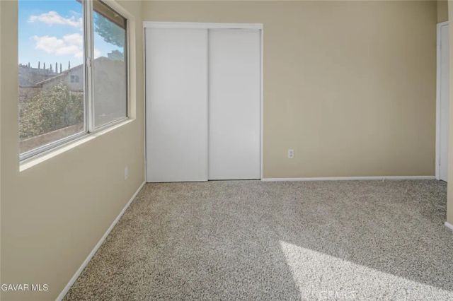 2812 Minford Street, Lancaster, CA 93536