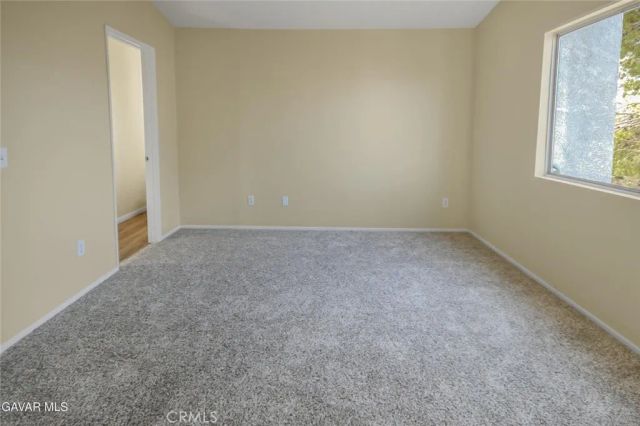 2812 Minford Street, Lancaster, CA 93536