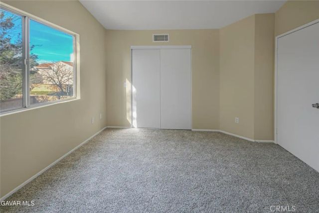 2812 Minford Street, Lancaster, CA 93536