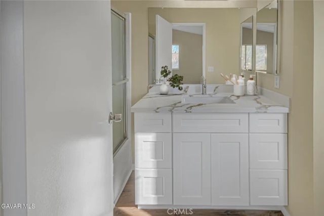 2812 Minford Street, Lancaster, CA 93536