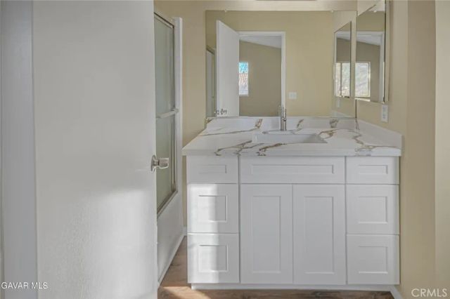 2812 Minford Street, Lancaster, CA 93536