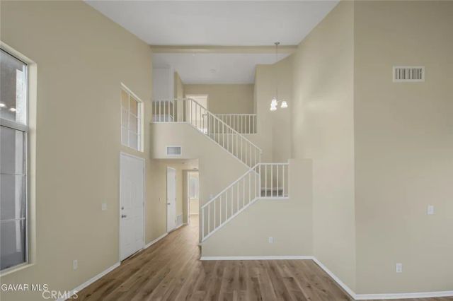 2812 Minford Street, Lancaster, CA 93536