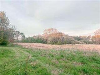 491 Hiram Douglasville Highway, Hiram, GA 30141
