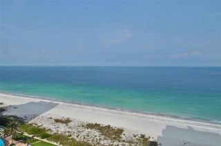 1520 GULF BOULEVARD 603, Clearwater Beach, FL 33767