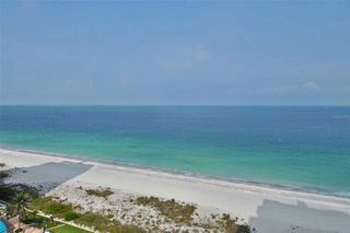 1520 GULF BOULEVARD 603, Clearwater Beach, FL 33767