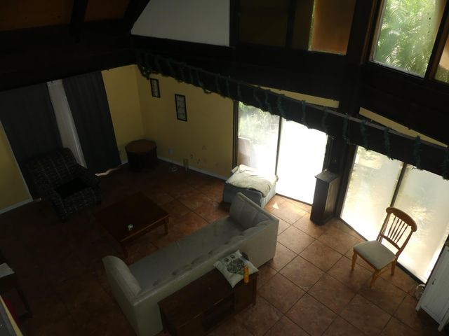 6640 Riggers Road, Lake Worth, FL 33462