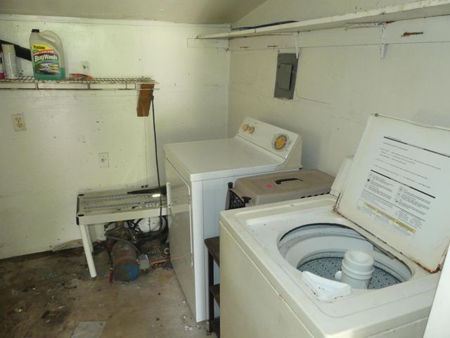 6640 Riggers Road, Lake Worth, FL 33462