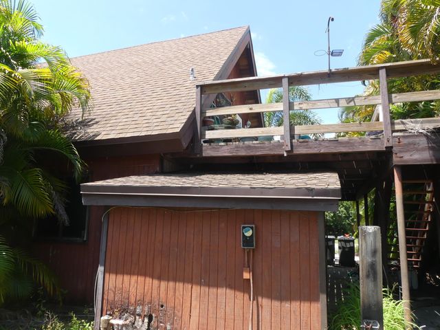 6640 Riggers Road, Lake Worth, FL 33462