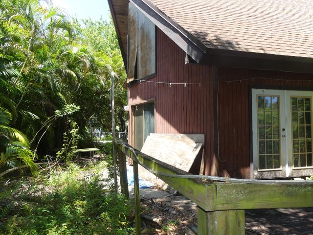 6640 Riggers Road, Lake Worth, FL 33462