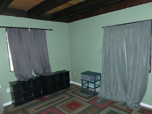 6640 Riggers Road, Lake Worth, FL 33462