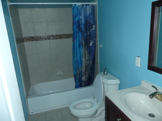 6640 Riggers Road, Lake Worth, FL 33462