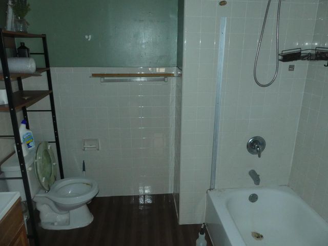 6640 Riggers Road, Lake Worth, FL 33462