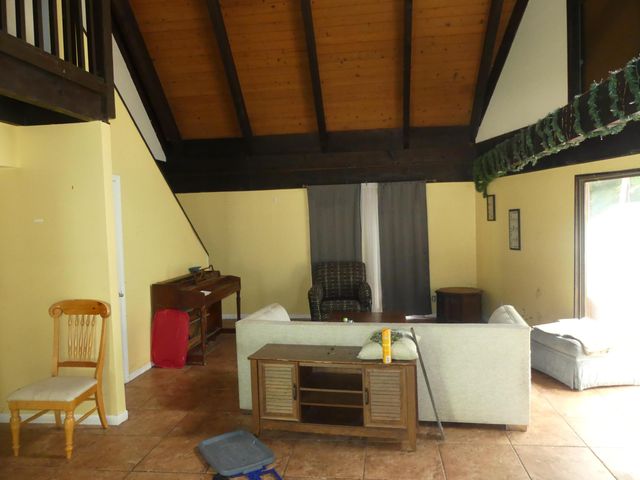 6640 Riggers Road, Lake Worth, FL 33462