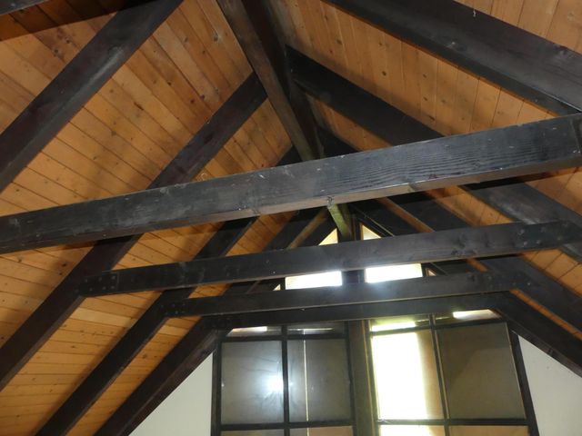 6640 Riggers Road, Lake Worth, FL 33462