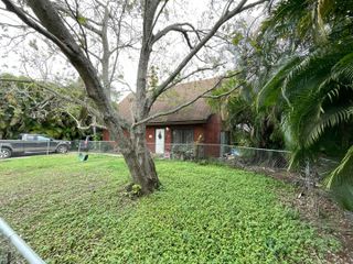 6640 Riggers Road, Lake Worth, FL 33462