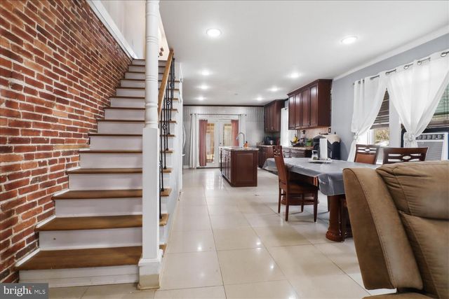 875 MANOR ST, Lancaster, PA 17603