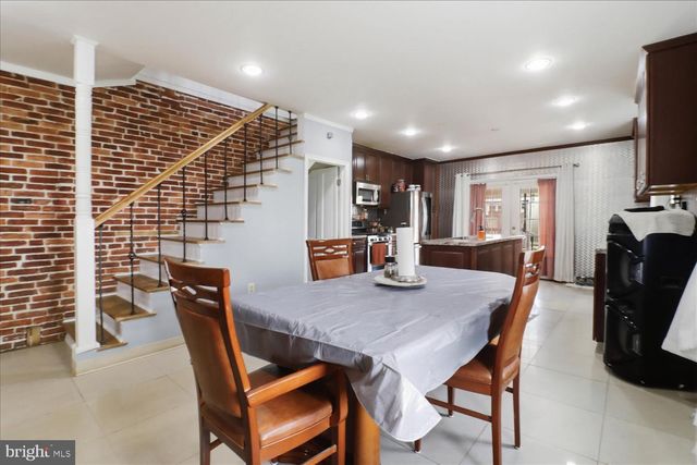 875 MANOR ST, Lancaster, PA 17603