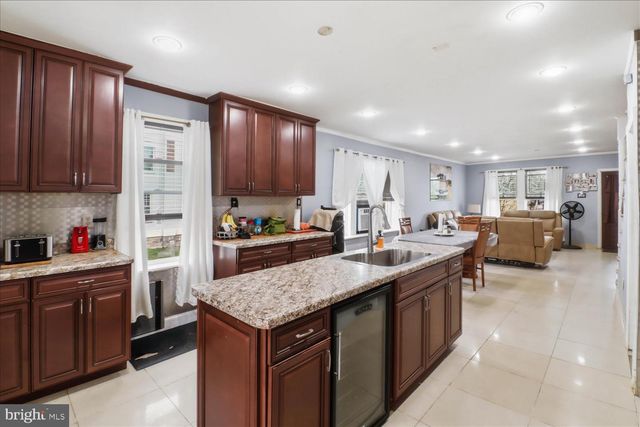 875 MANOR ST, Lancaster, PA 17603