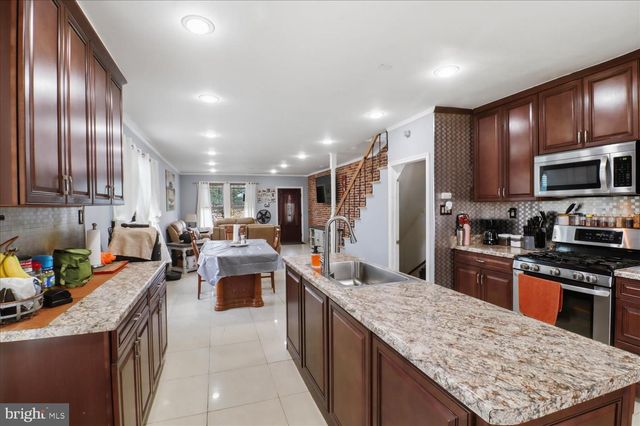 875 MANOR ST, Lancaster, PA 17603