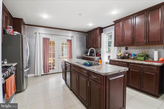 875 MANOR ST, Lancaster, PA 17603