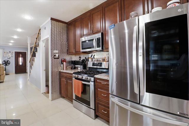875 MANOR ST, Lancaster, PA 17603