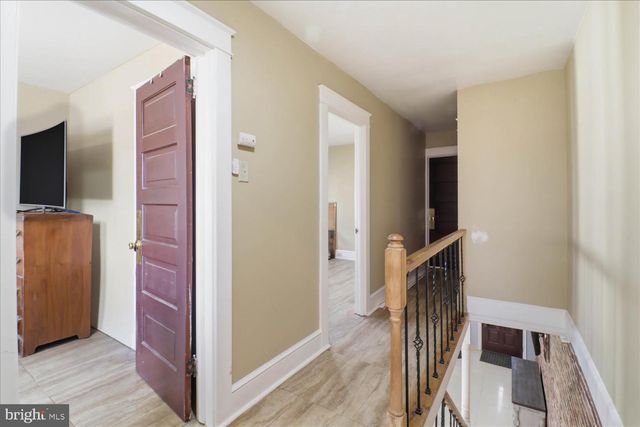 875 MANOR ST, Lancaster, PA 17603