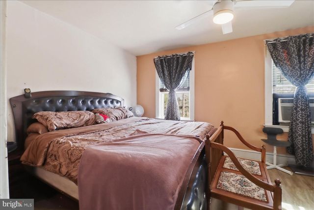 875 MANOR ST, Lancaster, PA 17603