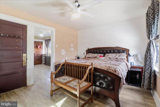 875 MANOR ST, Lancaster, PA 17603