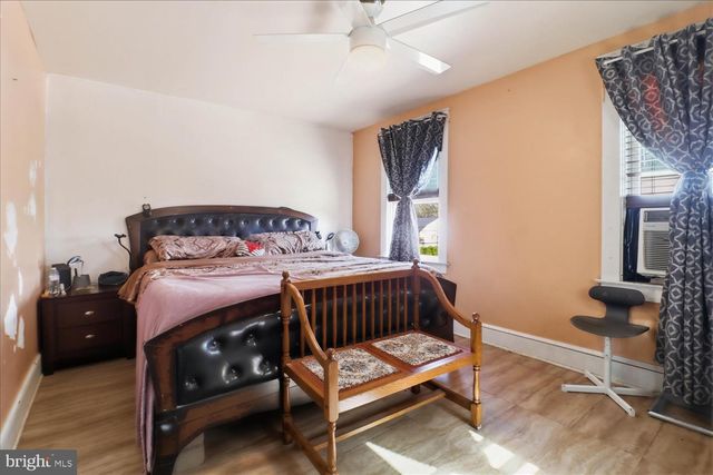 875 MANOR ST, Lancaster, PA 17603