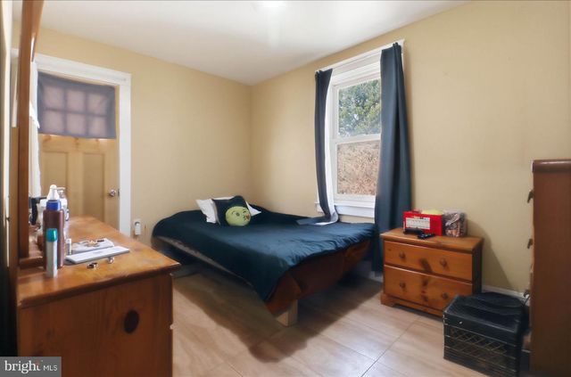 875 MANOR ST, Lancaster, PA 17603