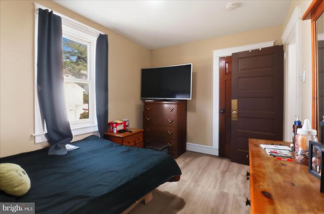 875 MANOR ST, Lancaster, PA 17603