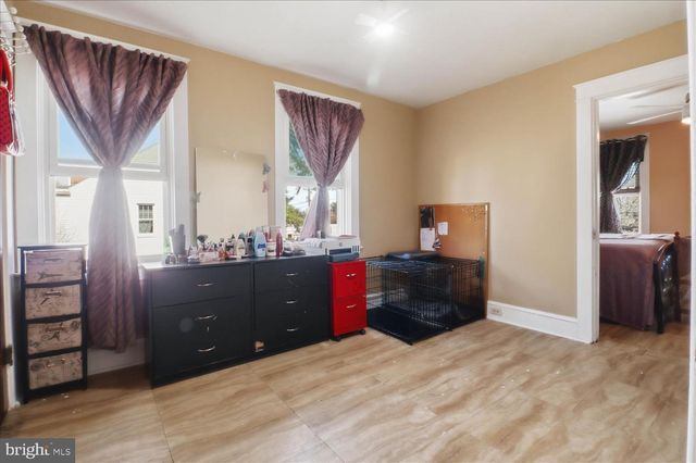 875 MANOR ST, Lancaster, PA 17603