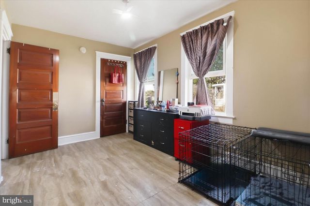 875 MANOR ST, Lancaster, PA 17603