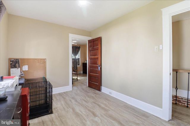 875 MANOR ST, Lancaster, PA 17603