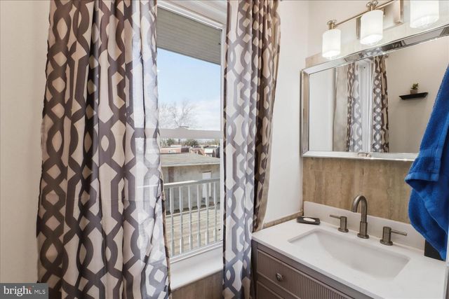875 MANOR ST, Lancaster, PA 17603