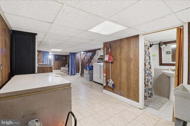 875 MANOR ST, Lancaster, PA 17603