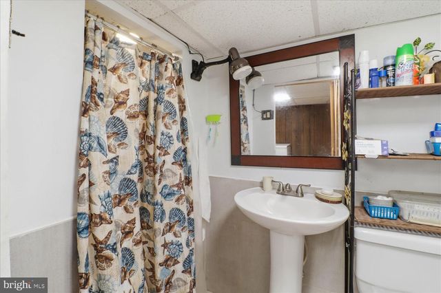 875 MANOR ST, Lancaster, PA 17603