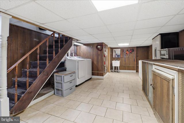 875 MANOR ST, Lancaster, PA 17603