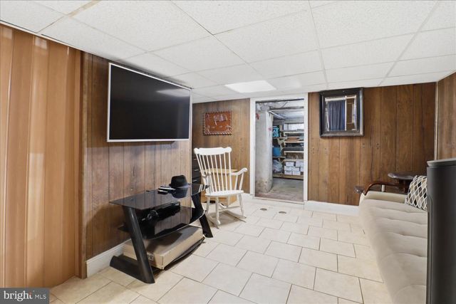 875 MANOR ST, Lancaster, PA 17603