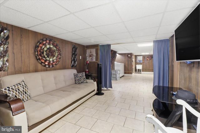 875 MANOR ST, Lancaster, PA 17603