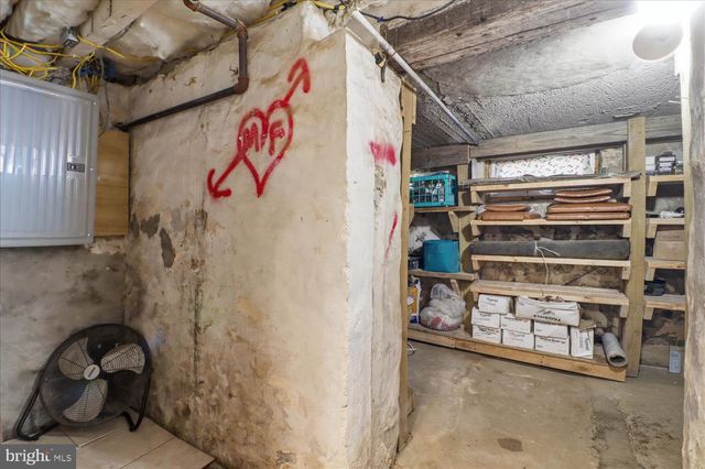 875 MANOR ST, Lancaster, PA 17603