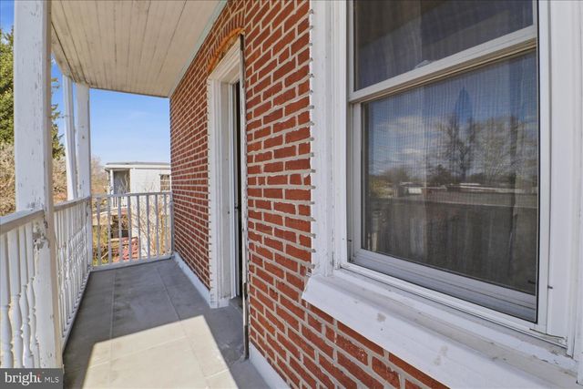 875 MANOR ST, Lancaster, PA 17603
