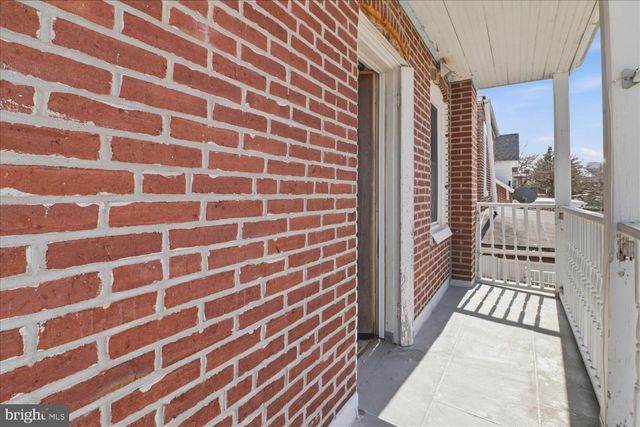 875 MANOR ST, Lancaster, PA 17603
