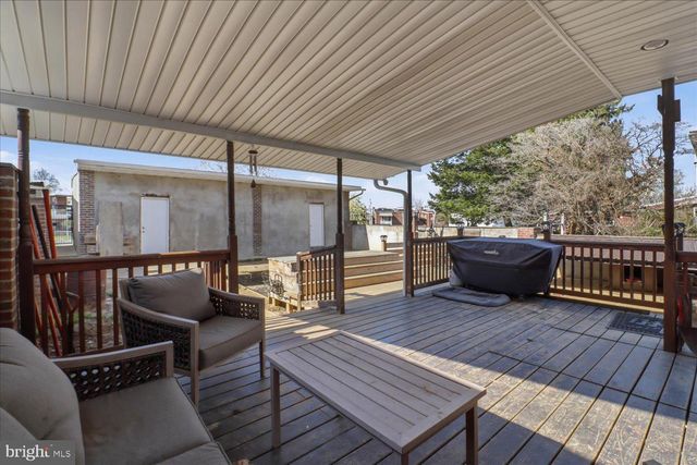 875 MANOR ST, Lancaster, PA 17603