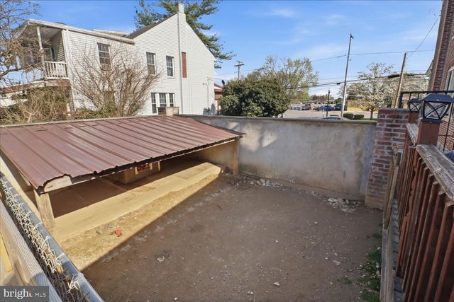 875 MANOR ST, Lancaster, PA 17603